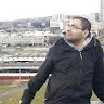 Mohmed Suhail