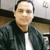 DILIP KUMAR
