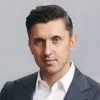 Sergii Pylypenko