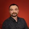 Evgeny Matsakov