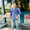 Rushikesh Chavan