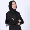 Ishrat Ashraf