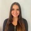 Isabella Puzzo