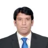 zulqarnain ali