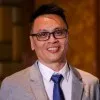 Alan Chong