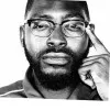 Jermaine Heyward