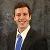 Patrick Gray