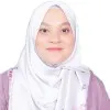 Aaina Syafiqah