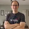 Andrew Blum