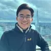 Shen Sean Chen