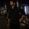 Dhruv Rathi