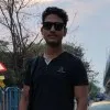 Samir Adak