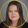 Rebecca Troutman