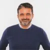 Atilla Uz