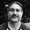 Todd Pelman