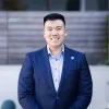 Kevin Lu