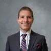 Jordan Schulman