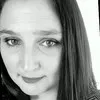 Nakita McNab