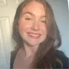 Brooklyn Marin