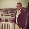 Max Lapko