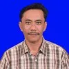 Sulistyo Budi Utomo