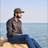 Engr Abdul Raheem Shahzad