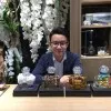 Tsz Fung CHU
