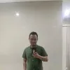 Dani Eri Saputra