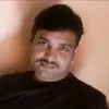 Mukesh Pandey