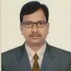 Ashok Cheekati