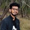 Rajesh Thete