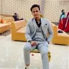 Mohd Asif Rangrej