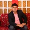 Palas Majumdar