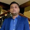 Vimlesh Kumar