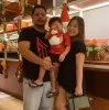 Stevanny Anggreani