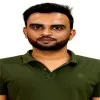 Prince Kumar