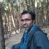 Chockalingam RM