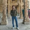 Ravi Kumar