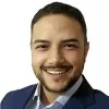 Jonathan Talavera