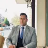 Kerem Arslan