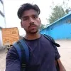 Rajnish Kumar