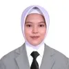 Siti Nur Azizah