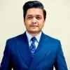 Umar Khan