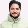 prashant sharma