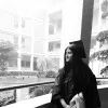 Fatima Rahat