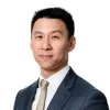 Ray Wong