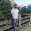 durai vel