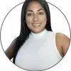 Karla Castillo