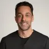 Patrick Nolan