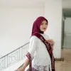 Dea Fadhlila